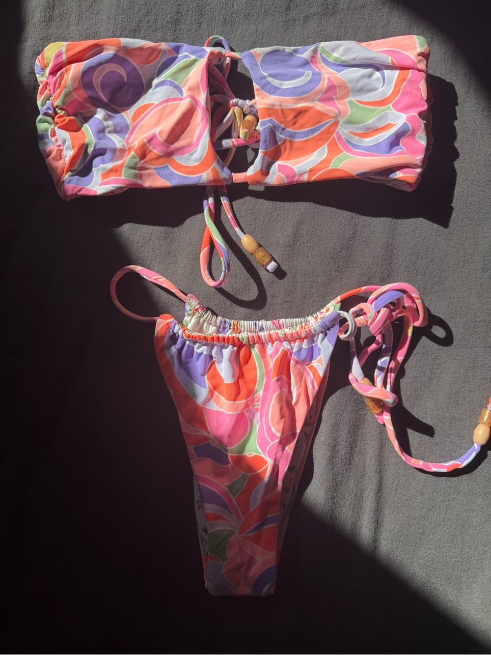 maaji bikini